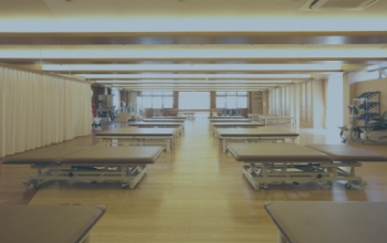 新八千代病院