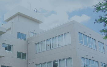 荒井記念ホーム
