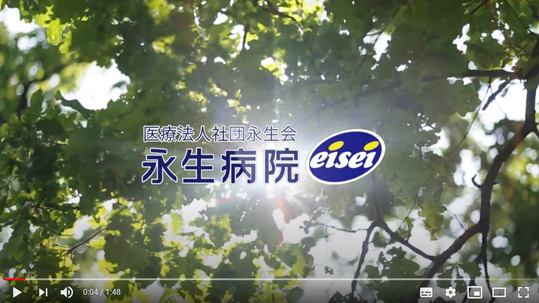 eisei_video.PNG