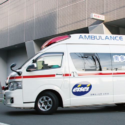 ambulance005.jpg