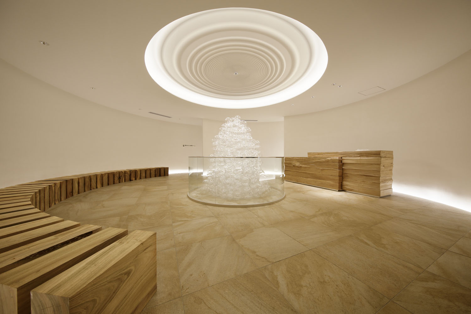 メディカルリゾート柏の葉健診クリニック